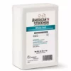 Top 10 🎁 American Stockman White Salt Brick 4 Lb. 🔥 -Livestock Sales img11900650