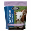 New ✔️ Country Lane Colostrum Supplement 16 Oz 🔥 -Livestock Sales img11903040
