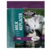 Best Pirce π Country Lane Lamb Milk Replacer - 8 Lb. β 1 Best Pirce π Country Lane Lamb Milk Replacer - 8 Lb. β -Livestock Sales img11903042