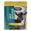 Discount ✨ Country Lane Goat Kid Milk Replacer - 8 Lb. ⭐ -Livestock Sales img11903044