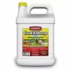 Outlet ๐ Goat And Sheep Spray ๐ 2 Outlet ๐ Goat And Sheep Spray ๐ -Livestock Sales img11905395