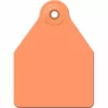 Outlet 🧨 Country Lane® 2-Piece Blank Calf Identification Ear Tags 🧨 -Livestock Sales img11905551