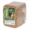 Best Sale ⭐ Country Lane® Poultry & Game Bird 16% Protein Block 25 Lb. 😍 -Livestock Sales img11906147