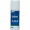 Best deal 🥰 Ideal® AluShield™ Aerosol Bandage 🥰 -Livestock Sales img11906631