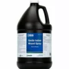 Best Sale 👏 Ideal® Gentle Iodine Wound Spray 1 Gal. 💯 -Livestock Sales img11906633