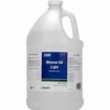Flash Sale 🔔 Aspen Veterinary Resource Mineral Oil Light 1 Gal. 🤩 -Livestock Sales img11906634