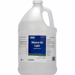 Flash Sale 🔔 Aspen Veterinary Resource Mineral Oil Light 1 Gal. 🤩