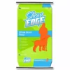 Best reviews of ✔️ Nutrena Show Edge Goat Feed 50 Lb. ✨ -Livestock Sales img11907539