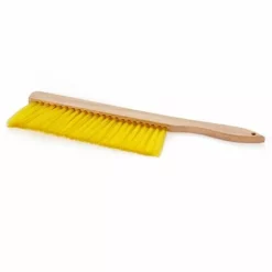 Flash Sale 🥰 Little Giant Beekeeping Brush 😍