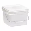 Wholesale π― Little Giant Bucket Feeder 2 Gallon π 1 Wholesale π― Little Giant Bucket Feeder 2 Gallon π -Livestock Sales img11918838