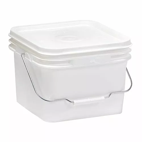 Wholesale π― Little Giant Bucket Feeder 2 Gallon π 3 Wholesale π― Little Giant Bucket Feeder 2 Gallon π