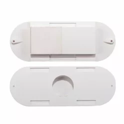 Best deal 🥰 Little Giant Bee Escape Porter Style 🔔