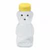 Budget π₯ Little Giant Plastic Honey Bear Bottle 12 Oz. β 1 Budget π₯ Little Giant Plastic Honey Bear Bottle 12 Oz. β -Livestock Sales img11918852