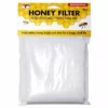 Cheap π Little Giant Fabric Honey Filter β¨ 1 Cheap π Little Giant Fabric Honey Filter β¨ -Livestock Sales img11918863