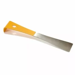 Promo ⌛ Little Giant Beehive Tool 10 In. 🎉