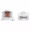New π₯° Little Giant Beekeeping Veil With Built-In Hat β 1 New π₯° Little Giant Beekeeping Veil With Built-In Hat β -Livestock Sales img11918869