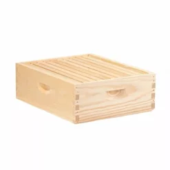 Hot Sale 🎉 Little Giant 10-Frame Medium Super 💯