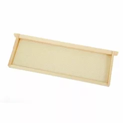 Deals 🛒 Little Giant Medium Beehive Frame 5 Pk. 👏