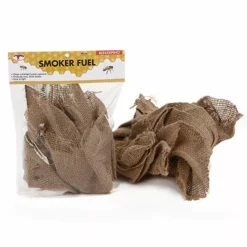 Hot Sale 🔥 Little Giant Smoker Fuel 😍