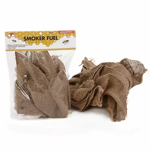 Hot Sale π₯ Little Giant Smoker Fuel π 3 Hot Sale π₯ Little Giant Smoker Fuel π