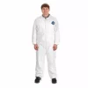 Promo 🤩 Little Giant Beekeeping Tyvek Coverall ✔️ -Livestock Sales img11918880