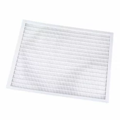 Top 10 💯 Little Giant Plastic Queen Excluder ✔️