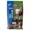 Buy π Country Lane Deluxe Milk Replacer π₯ 1 Buy π Country Lane Deluxe Milk Replacer π₯ -Livestock Sales img11925408