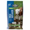 Deals 🎉 Country Lane Premium Calf Milk Replacer 🛒