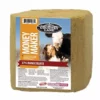 Coupon 🔥 Country Lane 37% Protein Range & Pasture Block ✨ -Livestock Sales img11926812