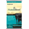 Coupon 🛒 Nutrena NutreBeef Cattle Mineral 😀 -Livestock Sales img11927425