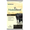 Buy ❤️ Nutrena NutreBeef All Purpose Mineral Altosid ❤️