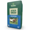 Best Sale 🔔 Standlee Premium Western Forage Premium Chopped Alfalfa/Timothy 40 Lb. ⌛ -Livestock Sales img11928227