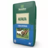 Cheap ⭐ Healthy Choice Premium Chopped Alfalfa 40 Lb. 👏