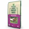 Deals 🥰 Standlee Premium Western Forage Certified Timothy Grass Pellets 40 Lb. ✔️ -Livestock Sales img11928229