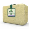 Coupon 🛒 Standlee Premium Western Forage Standlee Certified Straw Grab & Go® Compressed Bale 🌟 -Livestock Sales img11928233