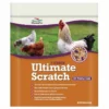 Top 10 ๐ Manna Pro 7-Grain Ultimate Scratch With Purple Corn 10 Lbs. โจ 2 Top 10 ๐ Manna Pro 7-Grain Ultimate Scratch With Purple Corn 10 Lbs. โจ -Livestock Sales img11929564