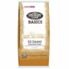 Outlet π Country Lane Basics 10% Sweet Feed 40 Lbs. π 1 Outlet π Country Lane Basics 10% Sweet Feed 40 Lbs. π -Livestock Sales img11929986
