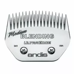 Cheapest ✔️ Andis UltraEdge® Detachable Blade - Medium Blending 😉