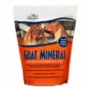Best deal βοΈ Manna Pro Goat Mineral 8 Lb. π― 1 Best deal βοΈ Manna Pro Goat Mineral 8 Lb. π― -Livestock Sales img11933307