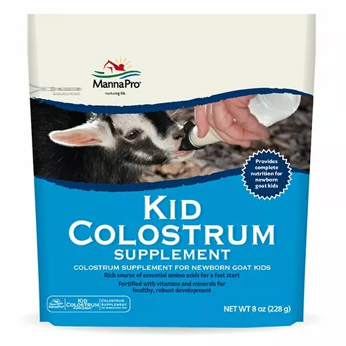 Top 10 π― Manna Pro Goat Colostrum 8 Oz π₯ 3 Top 10 π― Manna Pro Goat Colostrum 8 Oz π₯