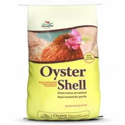 Budget 👏 Manna Pro Oyster Shell - 50Lb. Bag 👍
