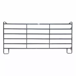 Discount 🛒 Priefert Ranch Equipment Premier Panel 12 Ft. 😀