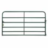 Wholesale 😉 Priefert Ranch Equipment 1-5/8 In. Steel Tube Gate 8 Ft. 👍 -Livestock Sales img11938038