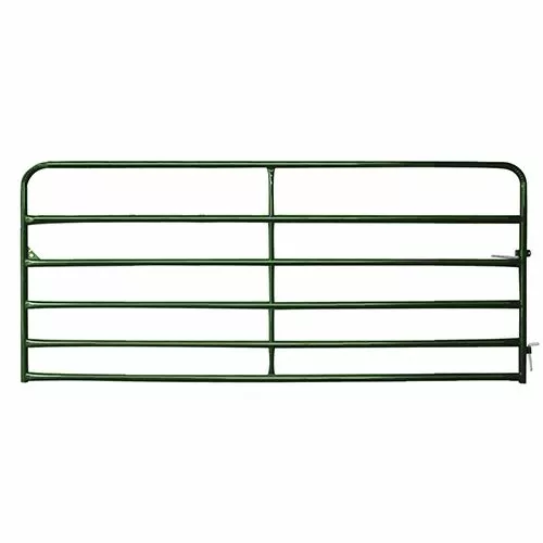 Promo π Priefert Ranch Equipment 1-5/8 In. Steel Tube Gate 10 Ft. π₯° 3 Promo π Priefert Ranch Equipment 1-5/8 In. Steel Tube Gate 10 Ft. π₯°