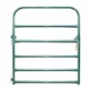 Buy 👍 Priefert Ranch Equipment 1-5/8 In. Steel Tube Gate 4 Ft. ⭐ -Livestock Sales img11938173