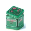 Deals 👏 Bag Balm ✔️ -Livestock Sales img9648807
