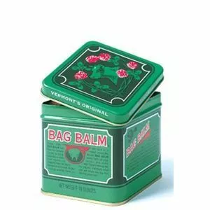 Deals π Bag Balm βοΈ 3 Deals π Bag Balm βοΈ