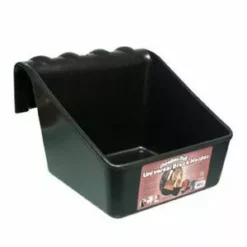 Best reviews of 💯 Little Giant Hook Over Salt Holder 🤩