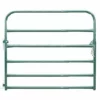 Best Sale 👏 Priefert Ranch Equipment 1-5/8 In. Steel Tube Gate 6 Ft. 😍 -Livestock Sales img9651656