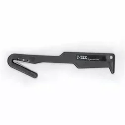 Flash Sale 😉 Y-Tex® Ear Tag Removal Knife ⭐